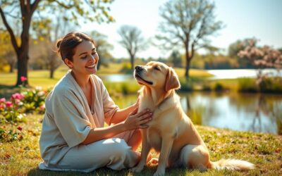 Ha beszélnétek, ezt mondaná: „csak legyél itt velem”