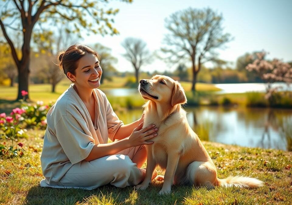 Ha beszélnétek, ezt mondaná: „csak legyél itt velem”