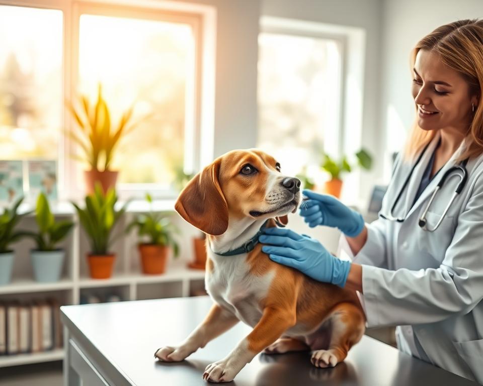 kutya-tavaszi-allergiak-kezelese kutya tavaszi allergiák kezelése