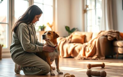 Figyelj rá, ha nincs jól – a szeretet az odafigyelésben is megmutatkozik