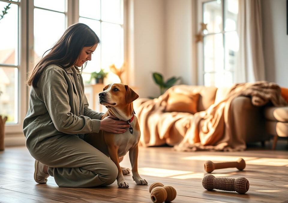 Figyelj rá, ha nincs jól – a szeretet az odafigyelésben is megmutatkozik
