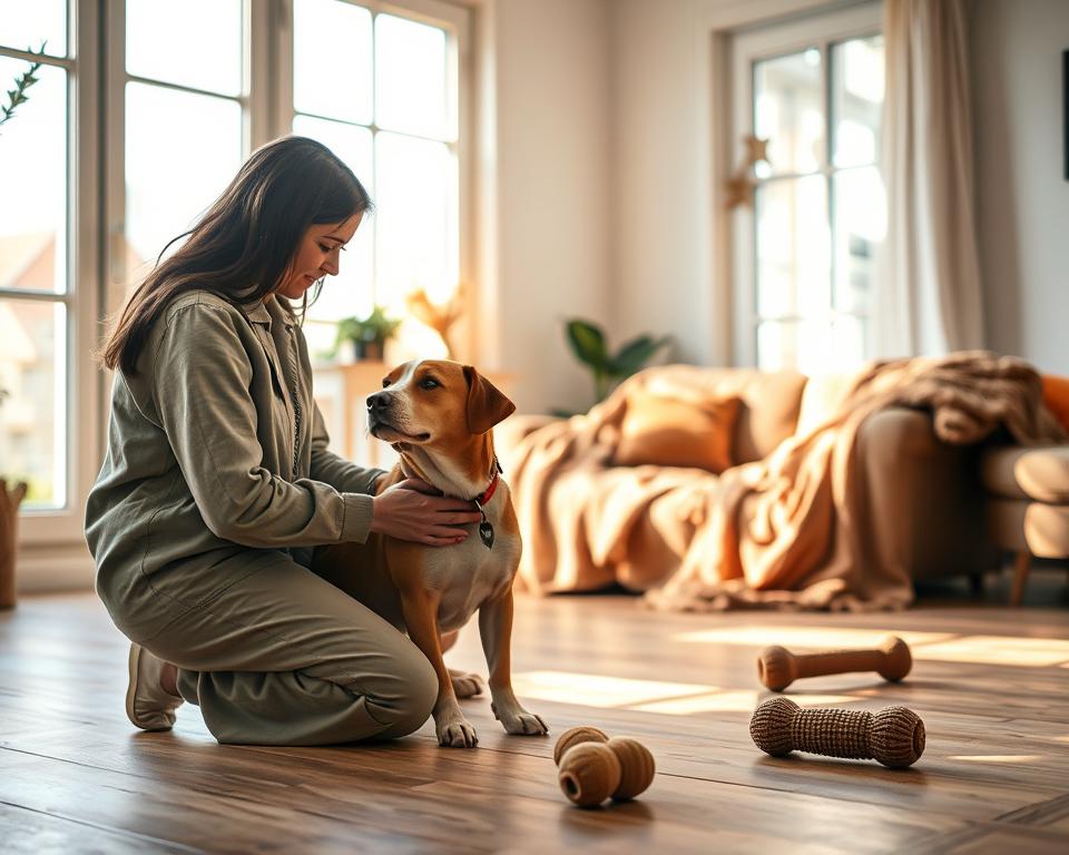 kutya-testi-lelki-gondoskodas kutya testi-lelki gondoskodás