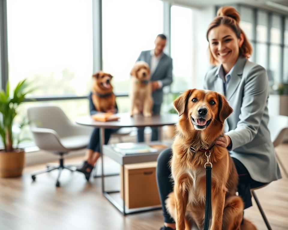 kutya-ugyfeltalalkozo-etikett kutya ügyféltalálkozó etikett