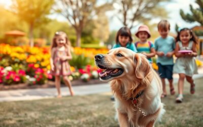 Kutyás blog 17 Kutya új helyzetekhez való alkalmazkodás – Minden, amit tudnod kell róla!