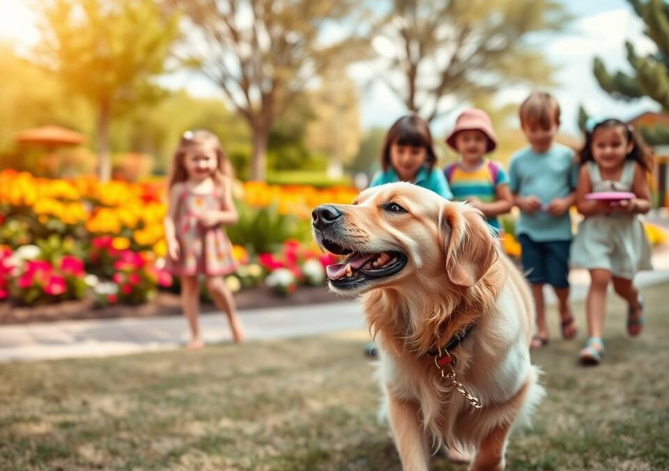 Kutya új helyzetekhez való alkalmazkodás – Minden, amit tudnod kell róla!