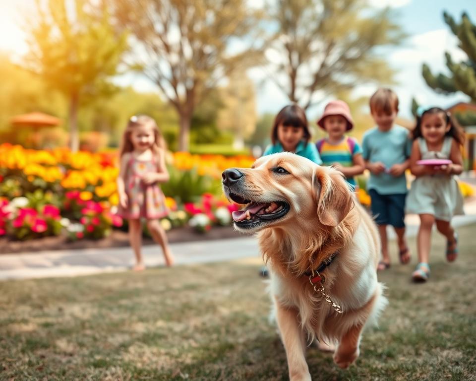 Kutya új helyzetekhez való alkalmazkodás – Minden, amit tudnod kell róla!