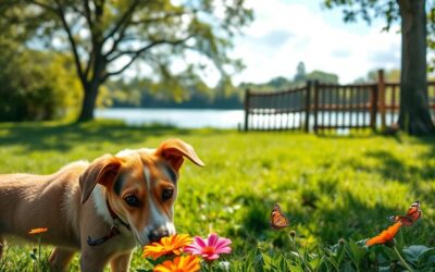 Kutya új környezethez való alkalmazkodás – Minden, amit tudnod kell róla!