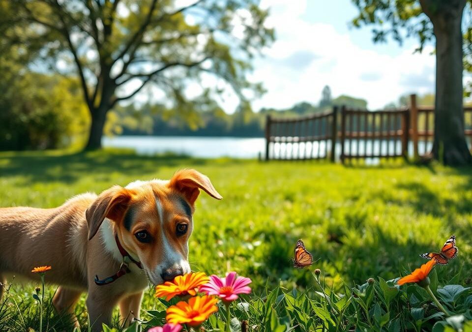 Kutya új környezethez való alkalmazkodás – Minden, amit tudnod kell róla!