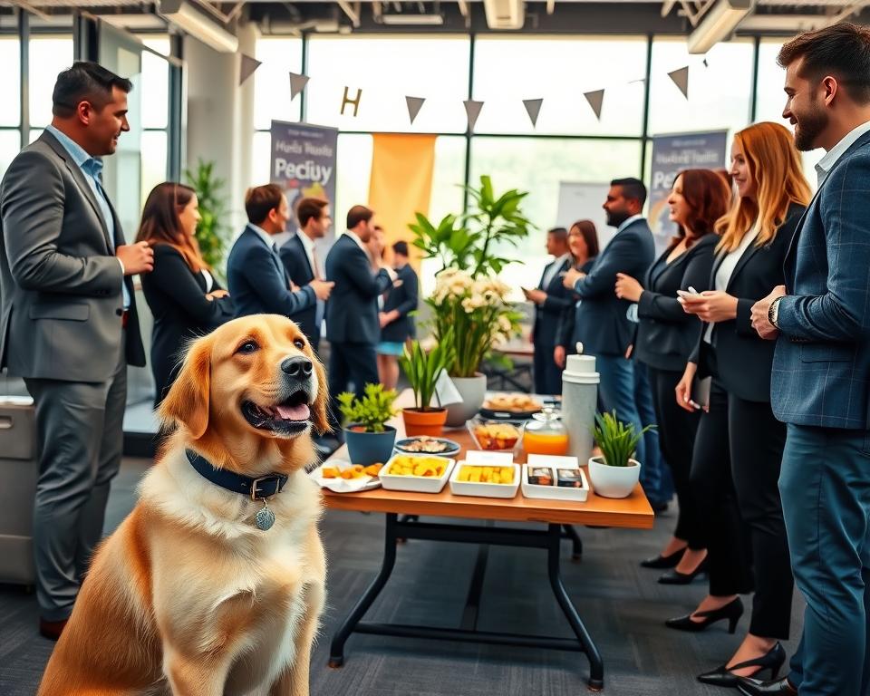 kutya-vallalati-esemenyeken kutya vállalati eseményeken