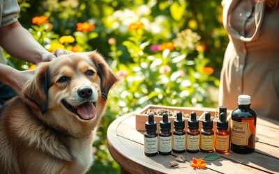 Kutya vegyszermentes bolhairtás – Minden, amit tudnod kell róla!