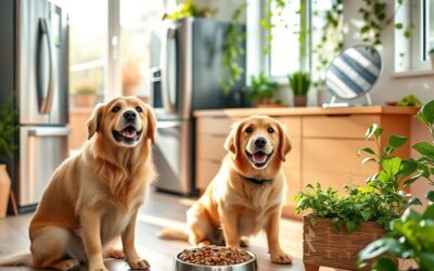 Kutya zöld energia a háztartásban – Minden, amit tudnod kell róla!