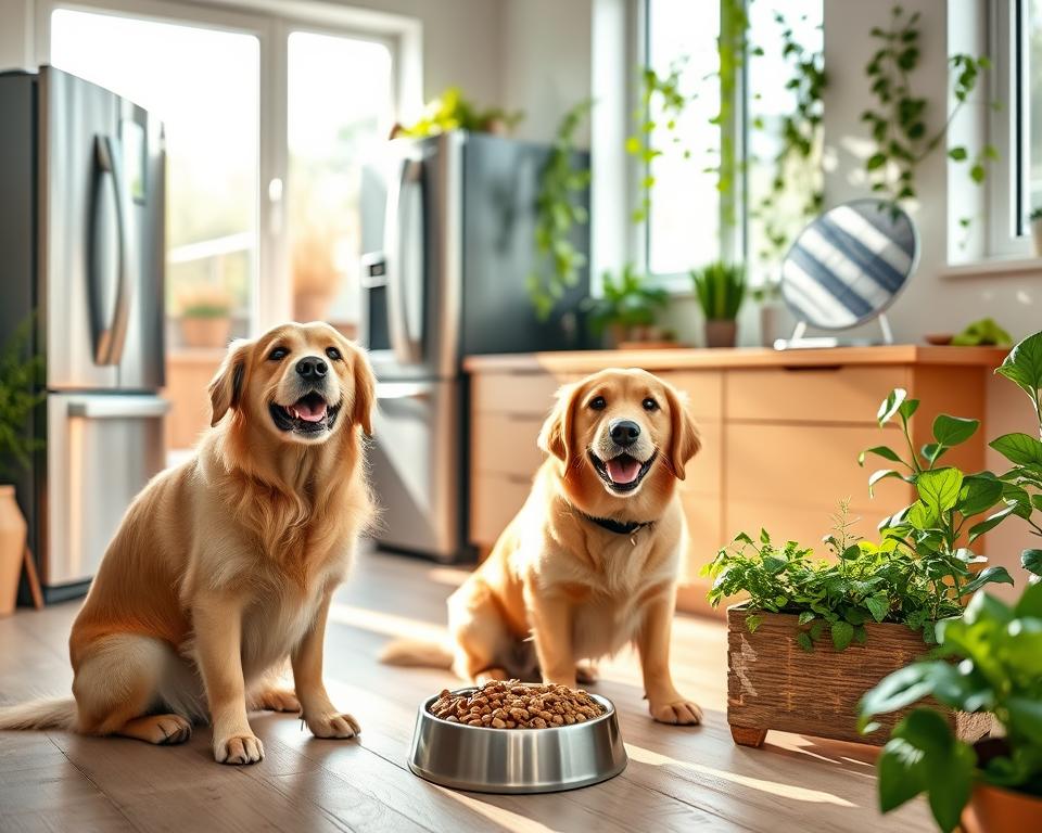 kutya-zold-energia-a-haztartasban kutya zöld energia a háztartásban