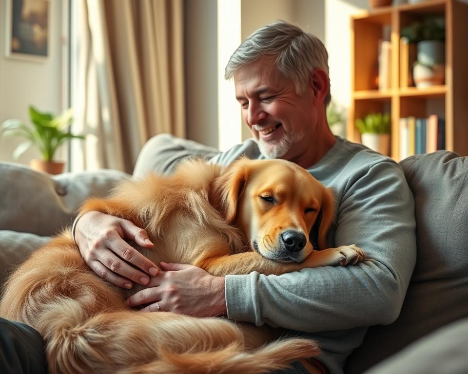 kutyabújás jelentése