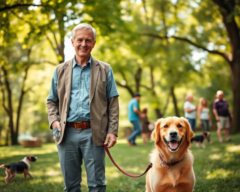 Gazdiként felelősséggel tartozol – és ez büszkeséggel is jár
