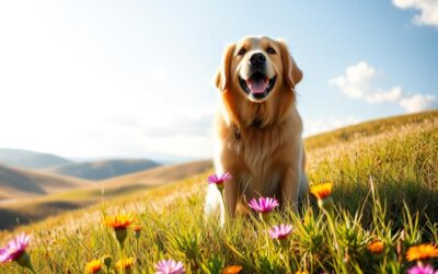 Tudd, hogy amit teszel, számít – és ő érzi is