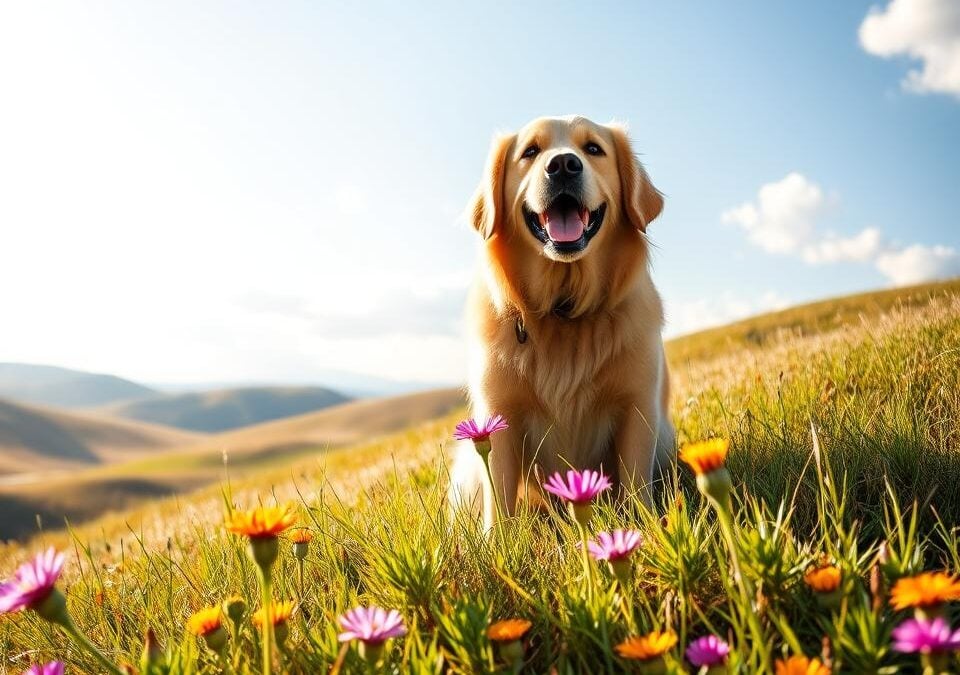 Tudd, hogy amit teszel, számít – és ő érzi is