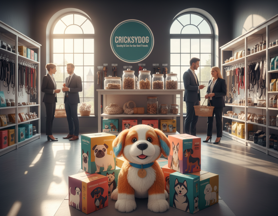 kutyád jövője a te kezedben