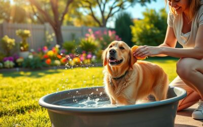 A kutyád érzi a hangulatodat – tanuld meg viszonozni ezt az érzékenységet