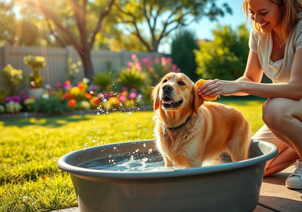 A kutyád érzi a hangulatodat – tanuld meg viszonozni ezt az érzékenységet