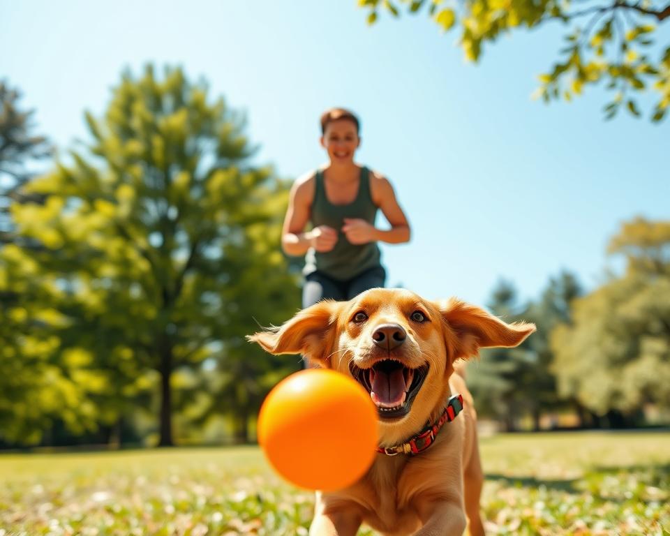 kutyajáték szerepe