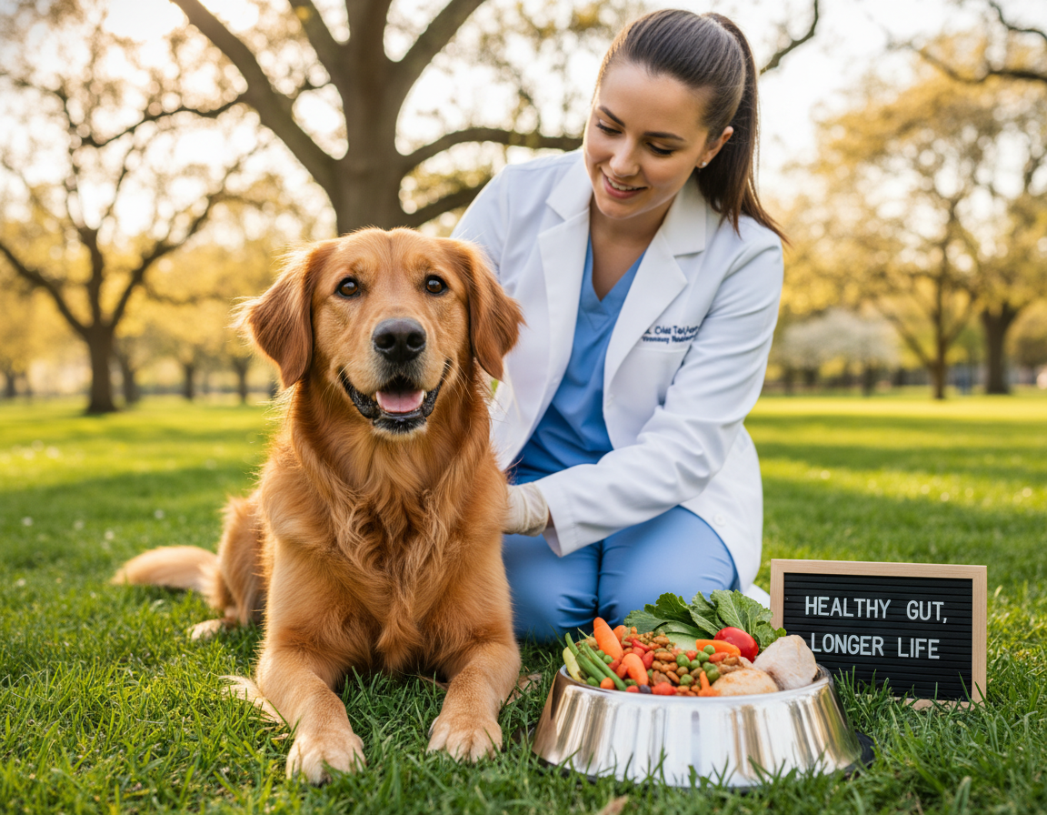 kutyak-emesztesi-biztonsaga kutyák emésztési biztonsága
