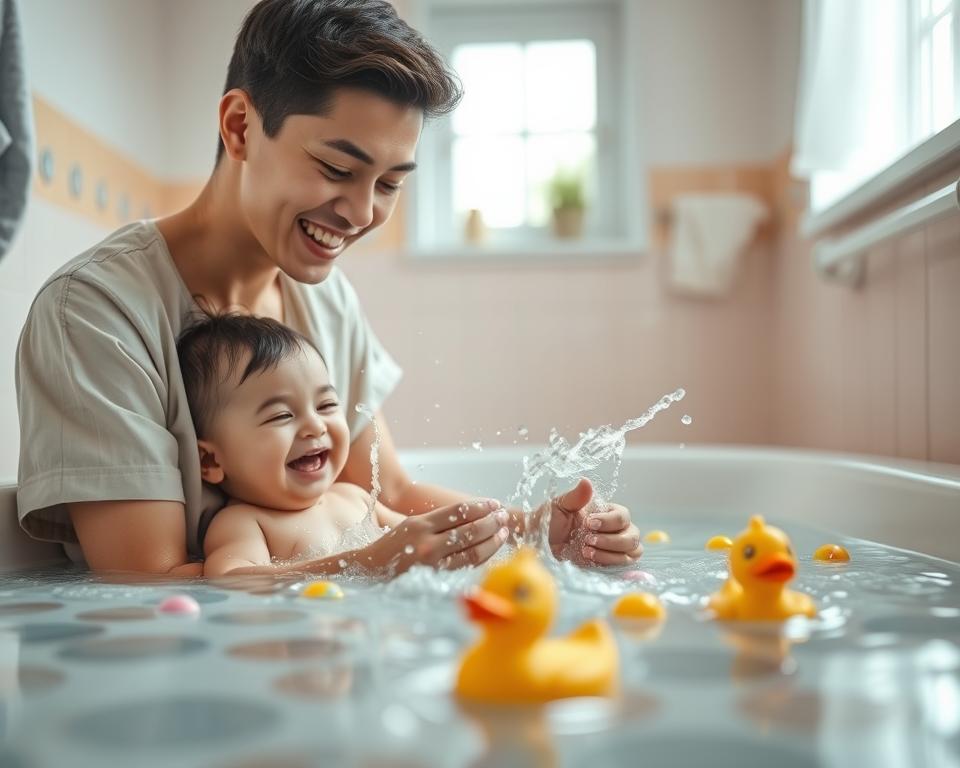 kutyak-kotodesi-szokasai kutyák kötődési szokásai