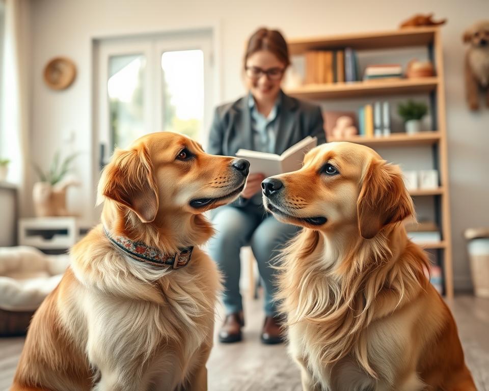 kutyás életfilozófia