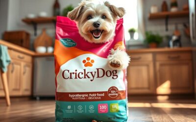 A CricksyDog-gazdik büszkék lehetnek a választásukra – te is köztük vagy?