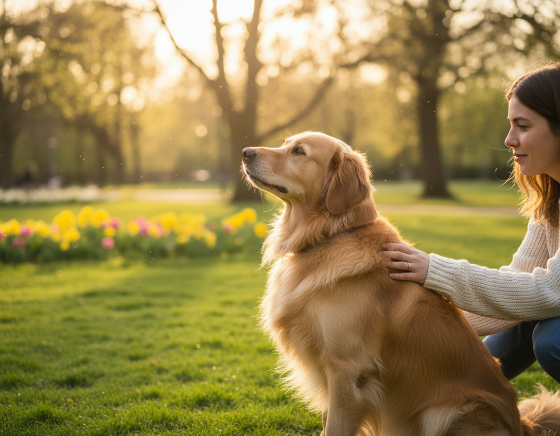 kutyas-ertekek kutyás értékek