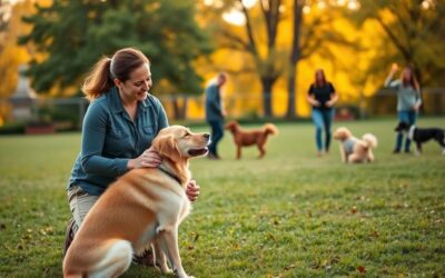 Nem kell tökéletesnek lenned – csak elég elhivatottnak