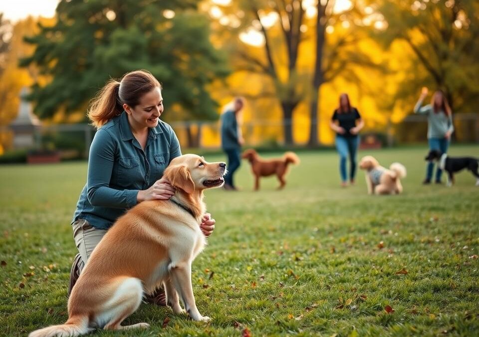 Nem kell tökéletesnek lenned – csak elég elhivatottnak