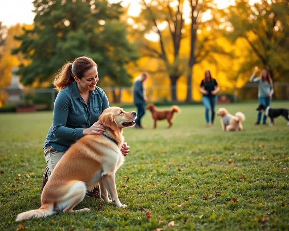 kutyás etikai döntések