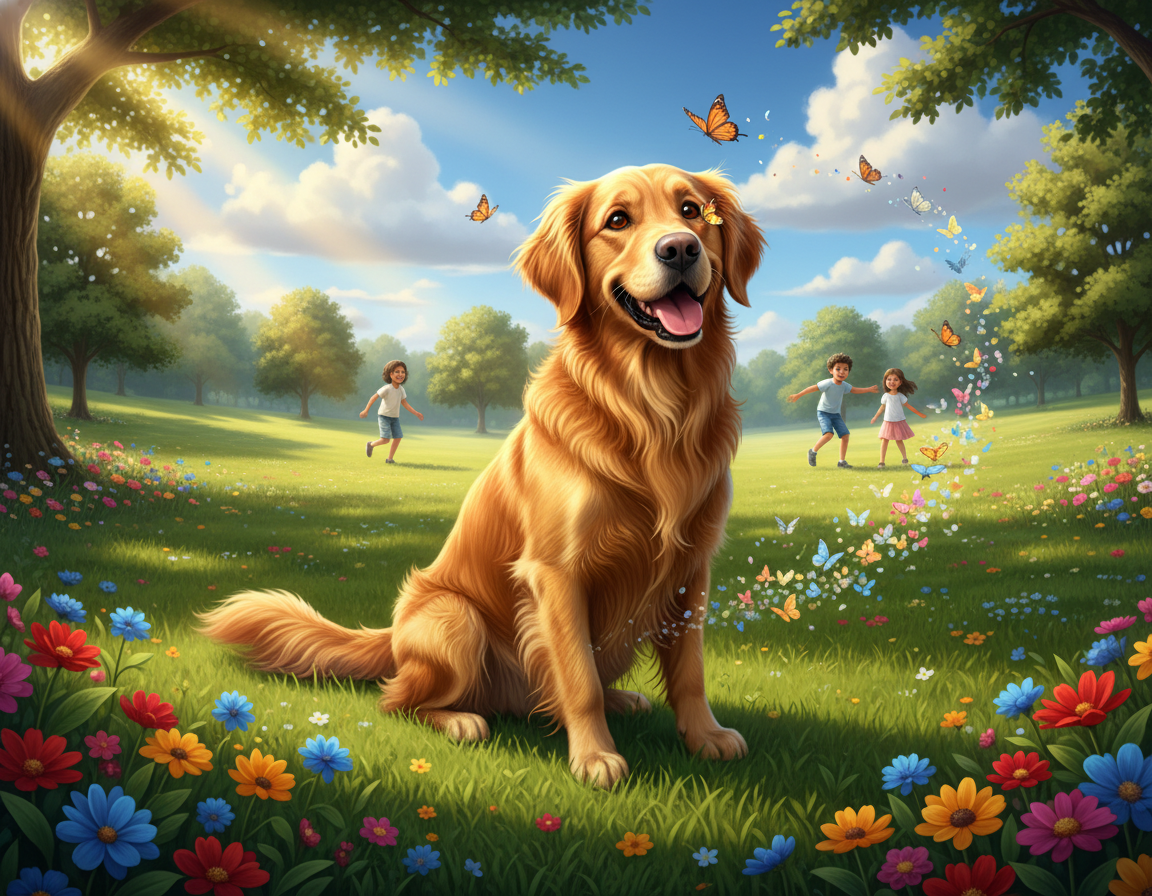 kutyas-fejlodes kutyás fejlődés