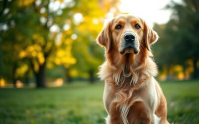 A kutyád akkor is büszke rád, ha néma marad – de ezekből észreveszed