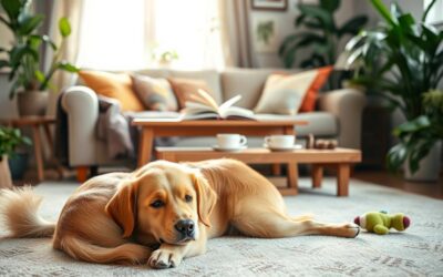 A rendszeresség mint biztonság és szeretet