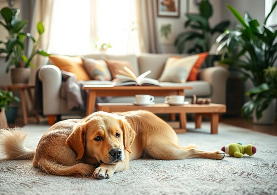 A rendszeresség mint biztonság és szeretet