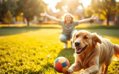 Sikerélmény kutyásként – ezek a legjobb visszajelzések