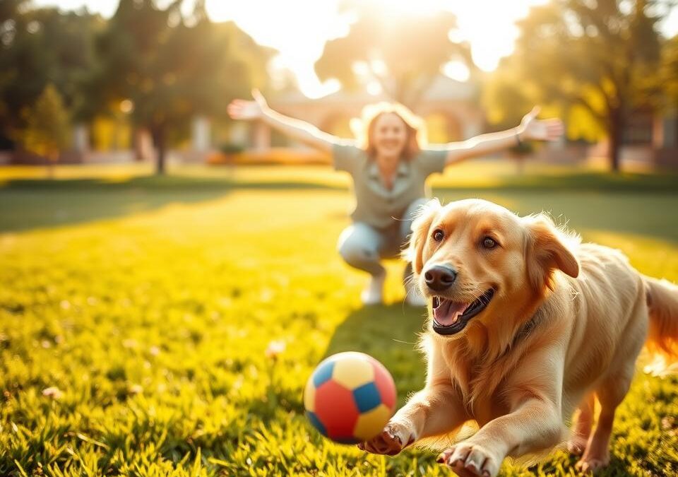 Sikerélmény kutyásként – ezek a legjobb visszajelzések