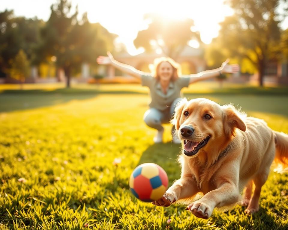 kutyás mindennapok értelme