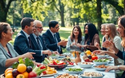 Az etetés, mint napi értékválasztás