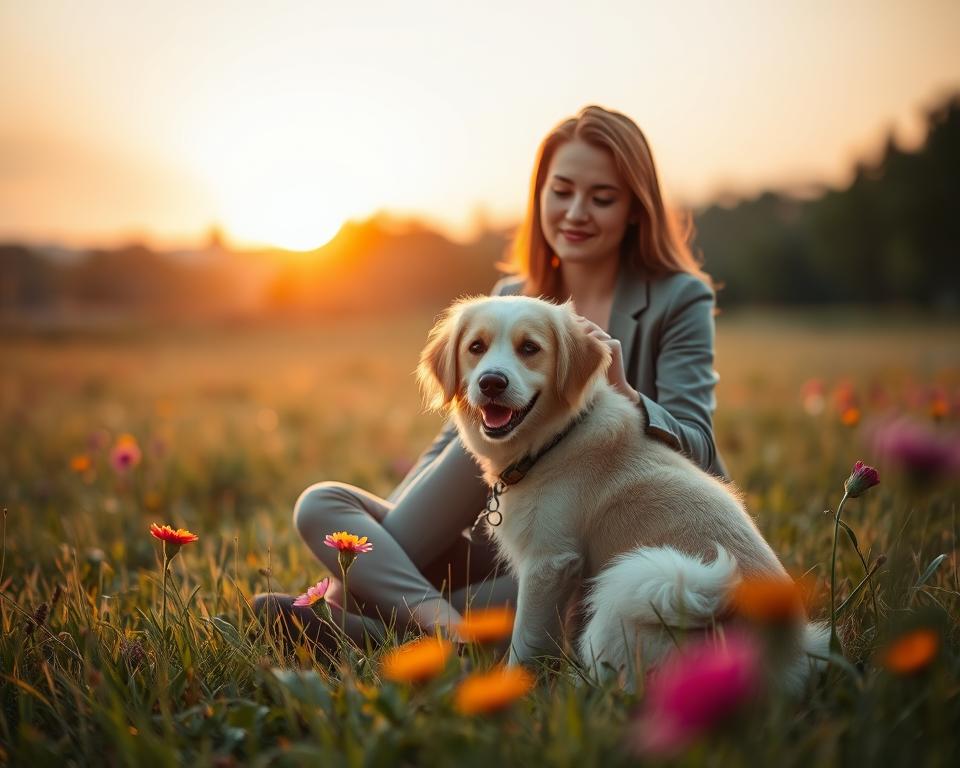 kutyas-onismeret kutyás önismeret