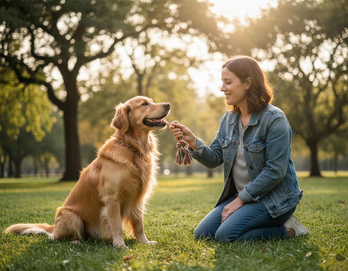 kutyás önkifejezés