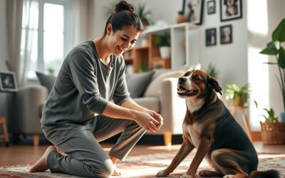 A gondoskodás küldetése – mit jelent számomra jó gazdinak lenni?