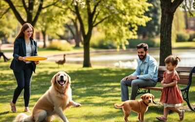 Ha ezeket csinálod, biztosan jól csinálod