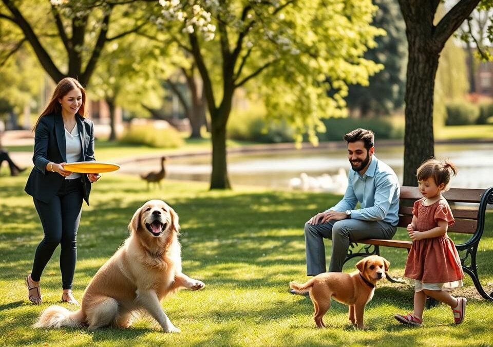Ha ezeket csinálod, biztosan jól csinálod