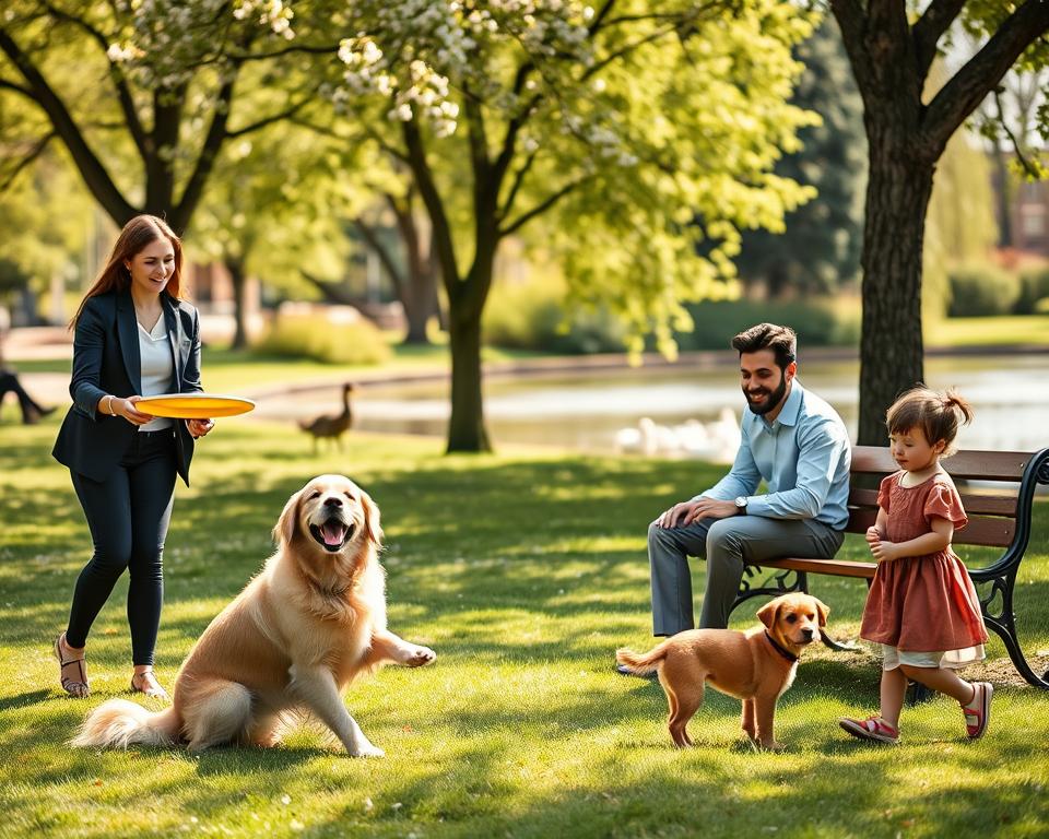 kutyás önmegvalósítás