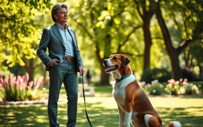 Gazdik, akik tudják, mit tesznek – tudd meg, te is közéjük tartozol-e