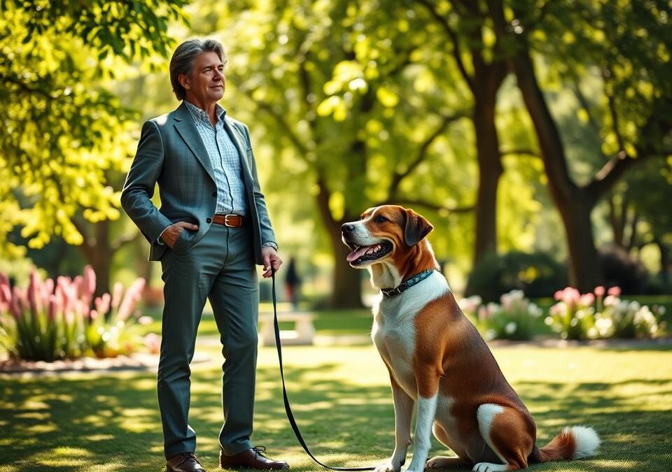 Gazdik, akik tudják, mit tesznek – tudd meg, te is közéjük tartozol-e