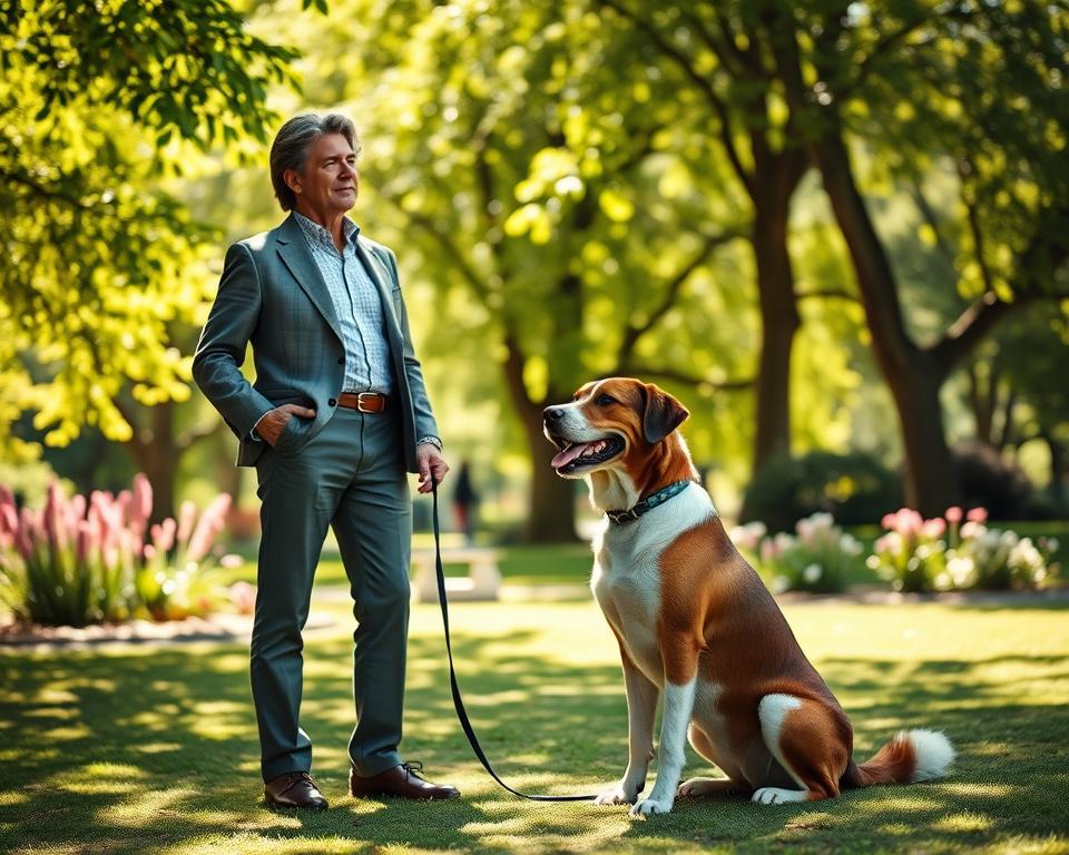 kutyás sikerélmény