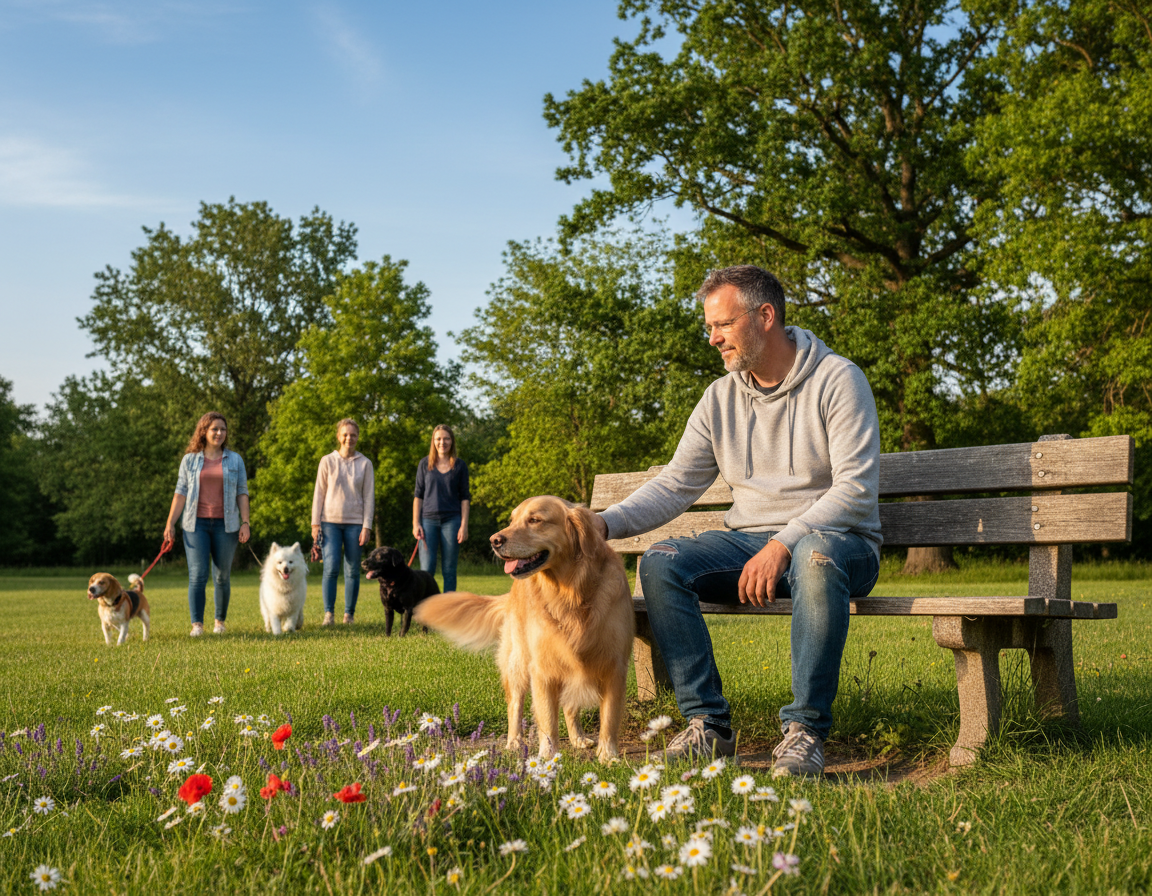 kutyas-tudatos-elet kutyás tudatos élet